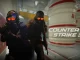 Counter-Strike 2